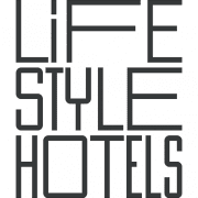 (c) Lifestylehotels.net